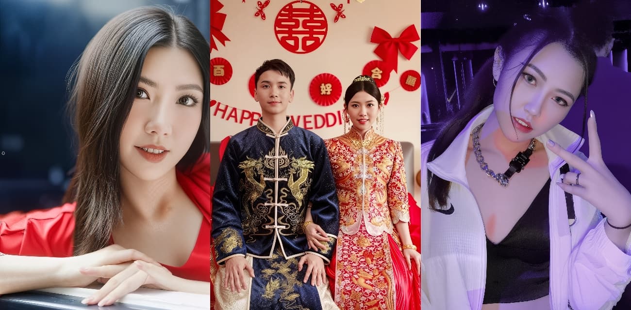 今日吃瓜—吃瓜群众喜欢的最新吃瓜网站,免费吃瓜群,吃瓜QQ群,免费吃瓜爆料qq群,吃瓜微信群,一个分享免费吃瓜qq群、吃瓜微信群的吃瓜网站,抖音热门瓜,聊天记录瓜,抢占第一排吃瓜