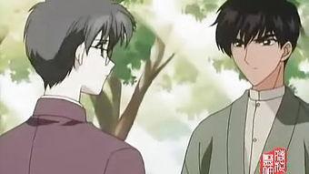 Bl漫画父子,Bl漫画中的温馨时光