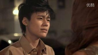 les微电影,探索同性爱情在微电影中的细腻呈现