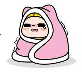 吃瓜网友是什么意思,网络时代的旁观者与评论家