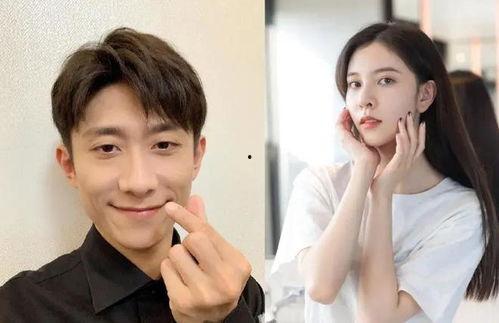 吃瓜搞笑娱乐圈视频,吃瓜视频带你领略明星幕后趣闻